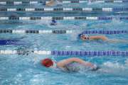 Senior Swim Meet (BR3_0924)