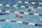 Senior Swim Meet (BR3_0943)