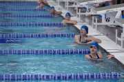 Senior Swim Meet (BR3_1011)