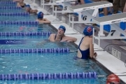 Senior Swim Meet (BR3_1019)