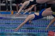 Senior Swim Meet (BR3_1030)