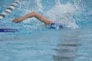 Senior Swim Meet (BR3_1109)