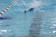 Senior Swim Meet (BR3_1112)