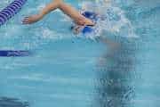 Senior Swim Meet (BR3_1134)