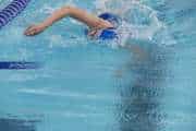 Senior Swim Meet (BR3_1135)