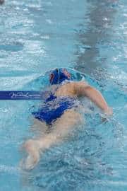 Senior Swim Meet (BR3_1159)
