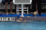 Senior Swim Meet (BR3_1196)