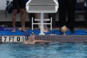 Senior Swim Meet (BR3_1205)