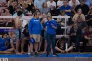 Senior Swim Meet (BR3_1218)