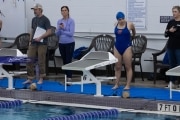Senior Swim Meet (BR3_1221)