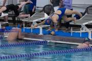 Senior Swim Meet (BR3_1225)