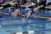 Senior Swim Meet (BR3_1231)