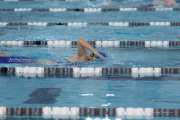Senior Swim Meet (BR3_1252)
