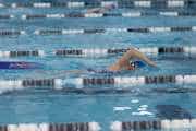 Senior Swim Meet (BR3_1260)