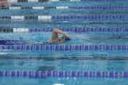 Senior Swim Meet (BR3_1273)