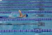 Senior Swim Meet (BR3_1280)