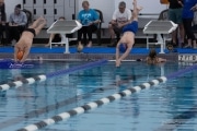 Senior Swim Meet (BR3_1327)