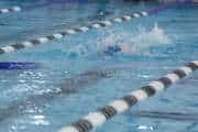 Senior Swim Meet (BR3_1354)