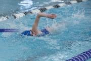 Senior Swim Meet (BR3_1358)