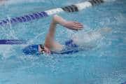 Senior Swim Meet (BR3_1362)