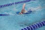Senior Swim Meet (BR3_1368)