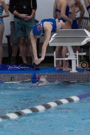 Senior Swim Meet (BR3_1382)