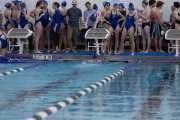 Senior Swim Meet (BR3_1394)
