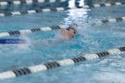 Senior Swim Meet (BR3_1409)