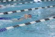 Senior Swim Meet (BR3_1431)