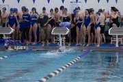 Senior Swim Meet (BR3_1450)