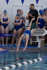 Senior Swim Meet (BR3_1470)