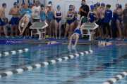 Senior Swim Meet (BR3_1472)