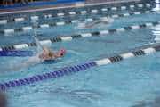 Senior Swim Meet (BR3_1536)