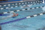 Senior Swim Meet (BR3_1537)