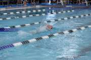 Senior Swim Meet (BR3_1544)