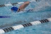 Senior Swim Meet (BR3_1576)