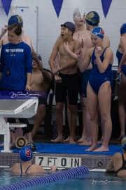 Senior Swim Meet (BR3_1583)