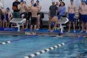 Senior Swim Meet (BR3_1630)