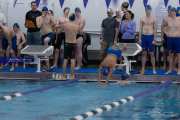 Senior Swim Meet (BR3_1633)