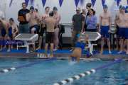 Senior Swim Meet (BR3_1635)