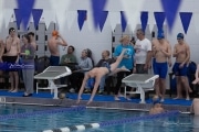 Senior Swim Meet (BR3_1675)
