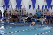 Senior Swim Meet (BR3_1691)