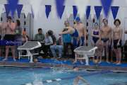 Senior Swim Meet (BR3_1709)