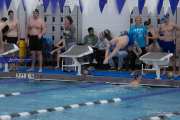 Senior Swim Meet (BR3_1728)