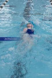 Senior Swim Meet (BR3_1773)