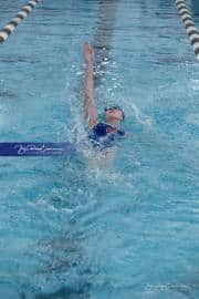 Senior Swim Meet (BR3_1783)