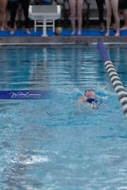 Senior Swim Meet (BR3_1796)