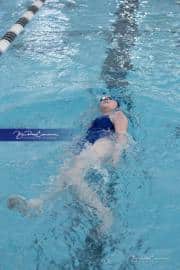 Senior Swim Meet (BR3_1810)