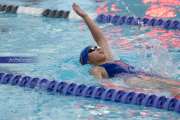 Senior Swim Meet (BR3_1820)