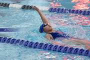 Senior Swim Meet (BR3_1821)